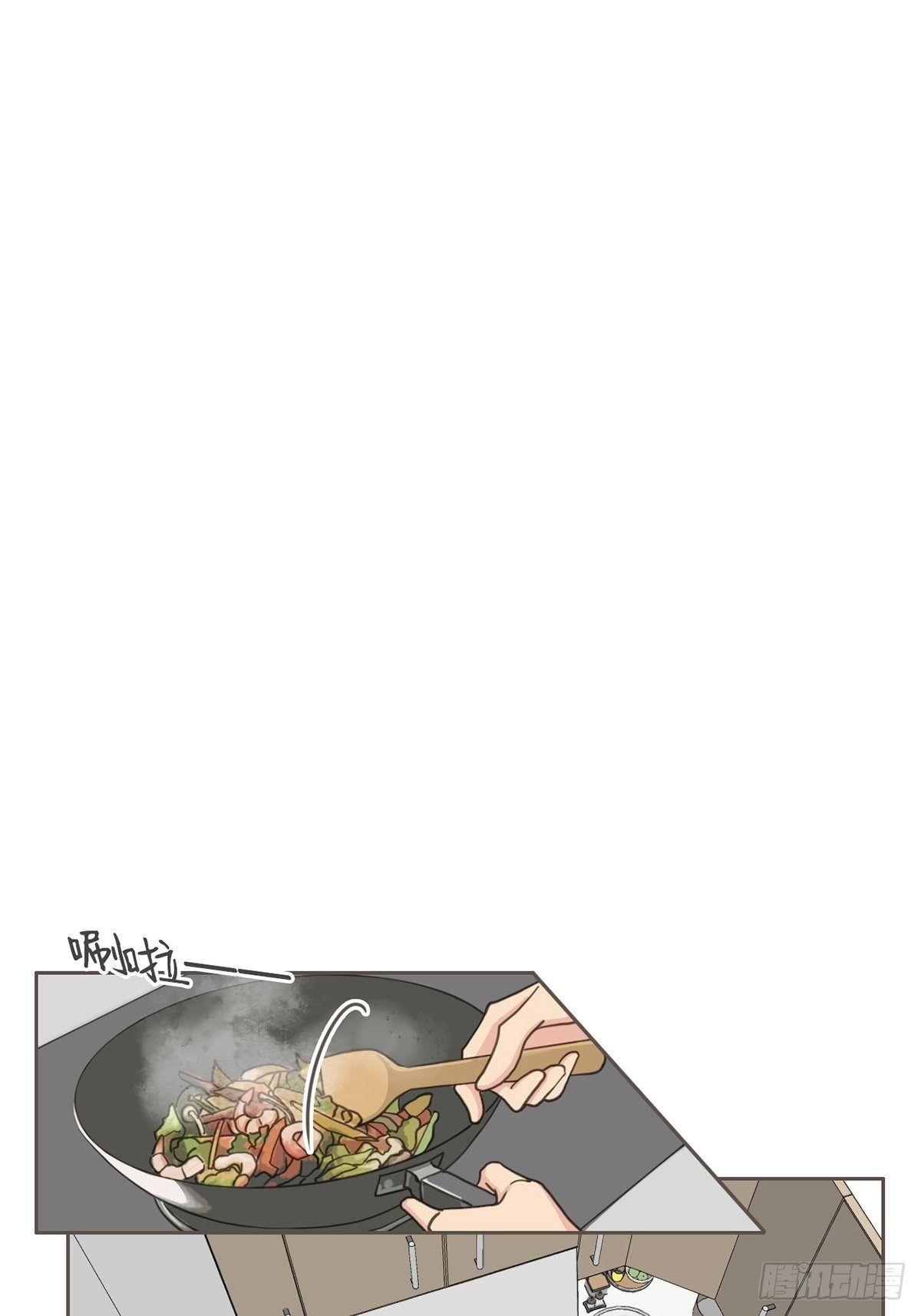 第二十六话-第30话