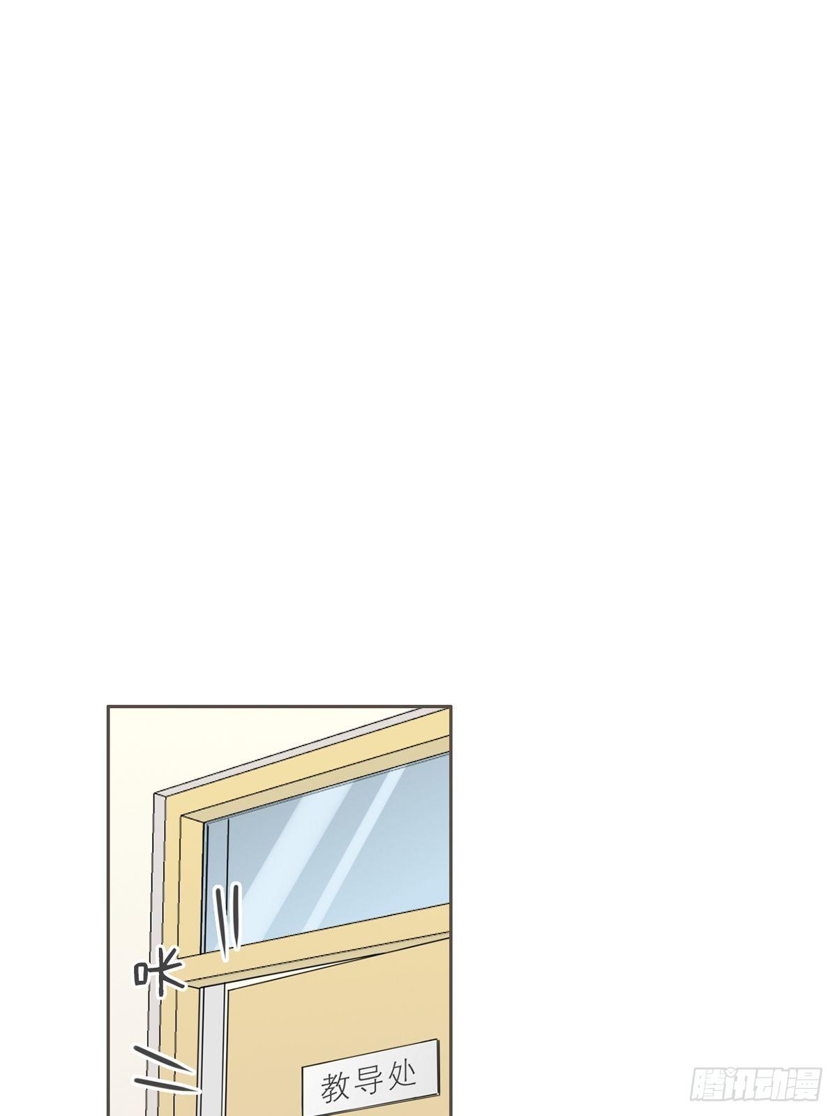 第二十八话-第32话