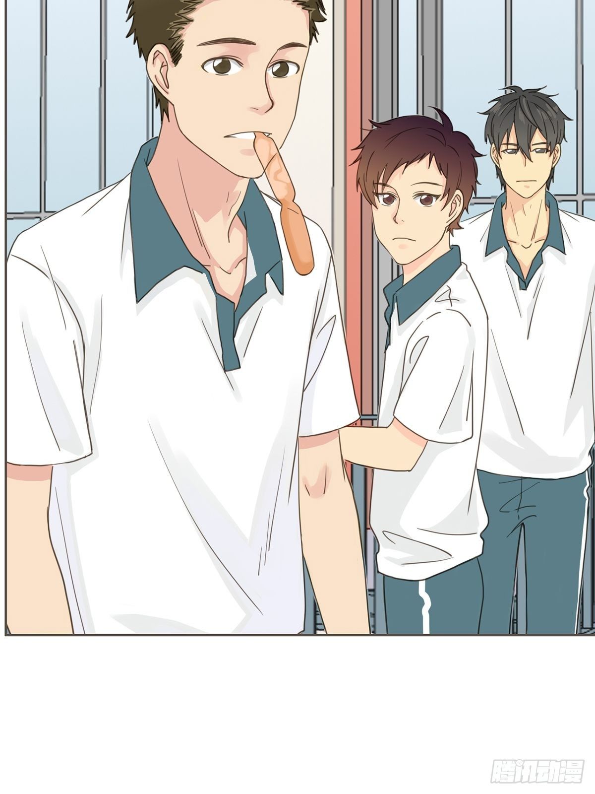 第二十八话-第32话