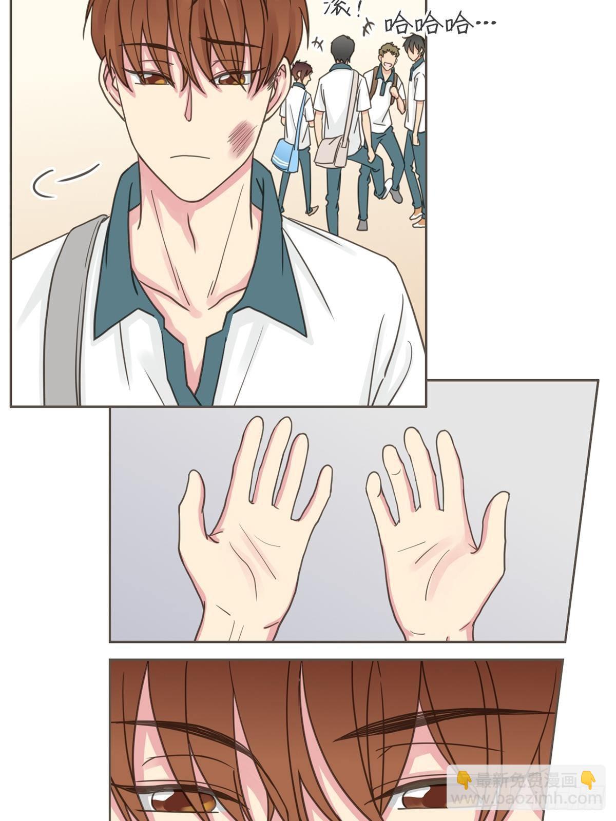 第二十八话-第32话