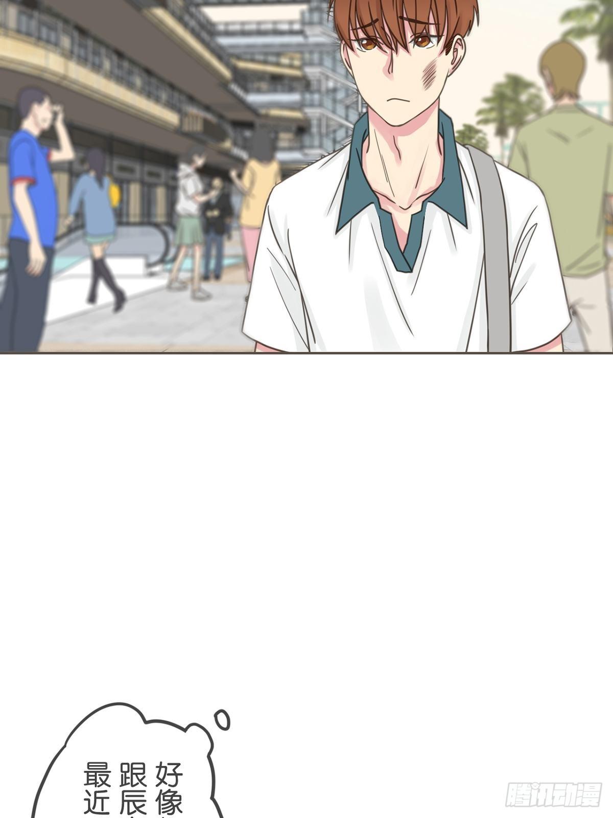 第二十八话-第32话