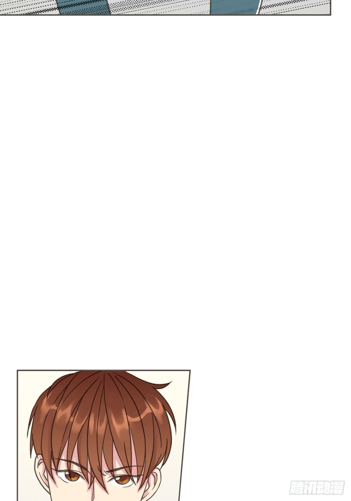 第二十八话-第32话