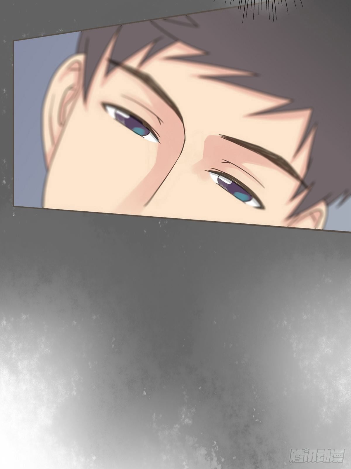 第三十话-第34话