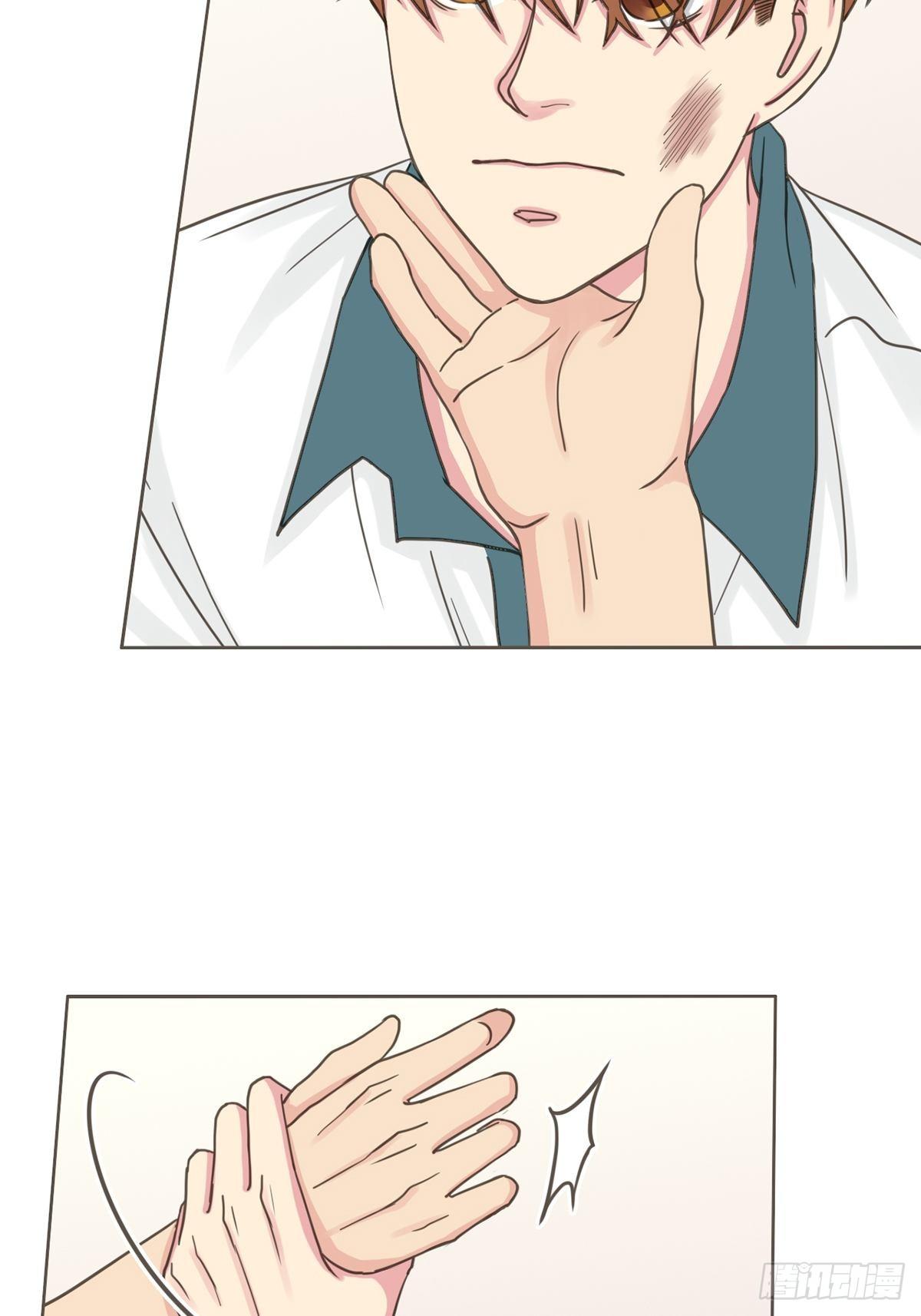 第三十话-第34话