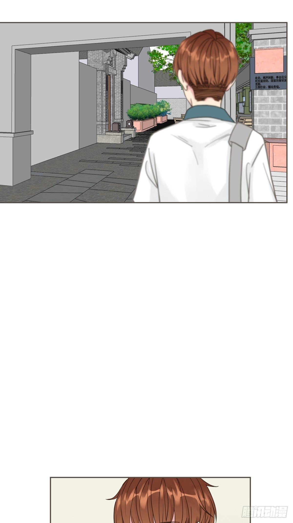 第三十二话-第36话