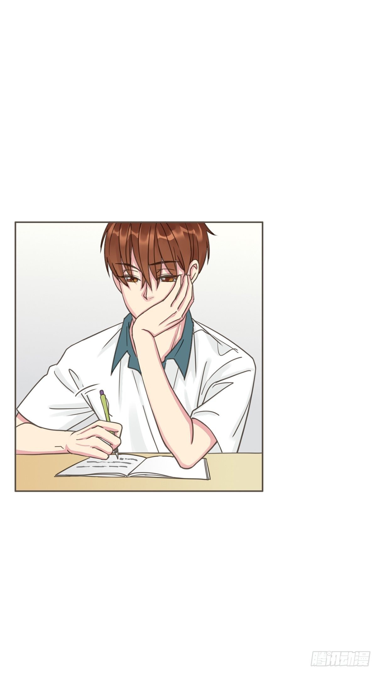 第三十二话-第36话