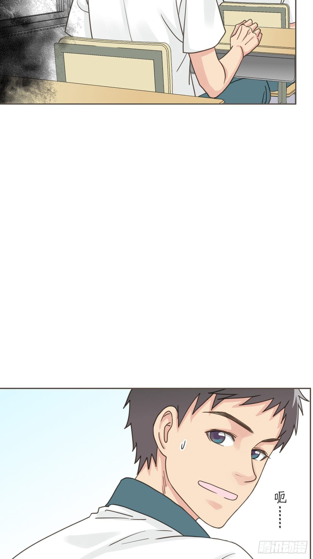 第三十二话-第36话