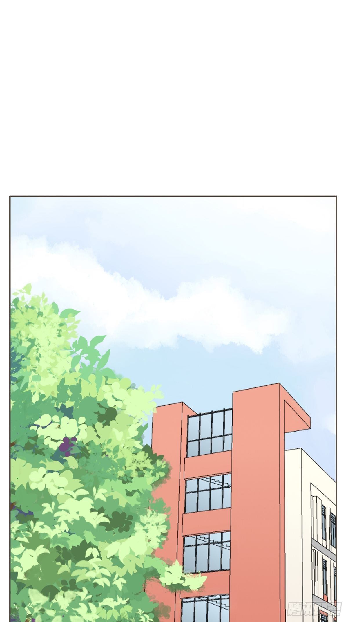 第三十四话-第38话