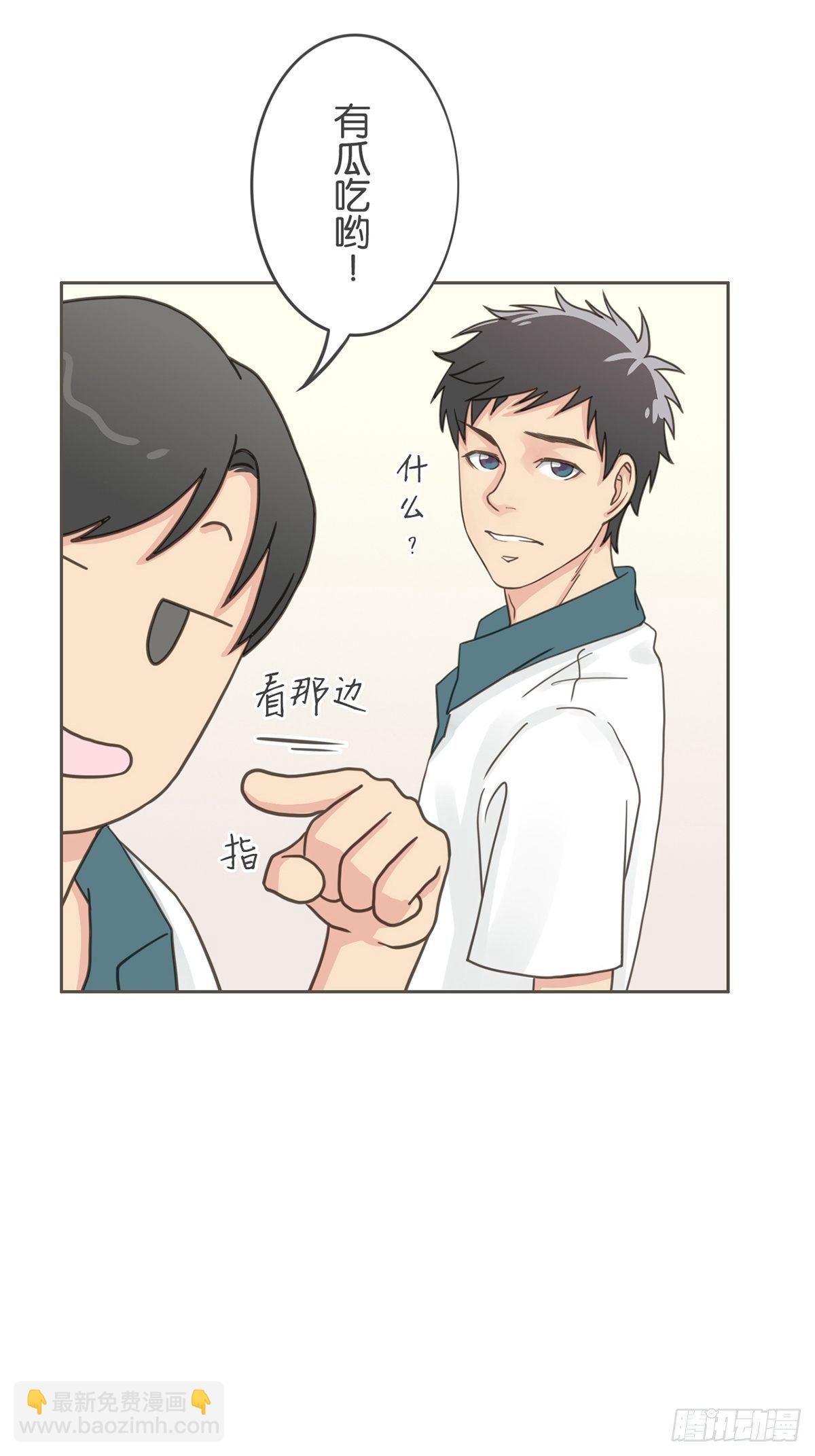 第三十四话-第38话