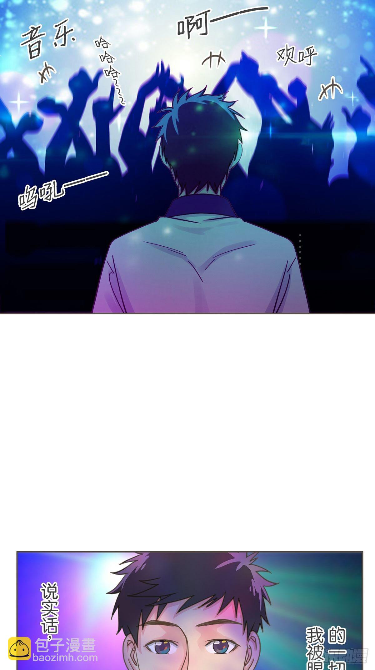 第三十四话-第38话