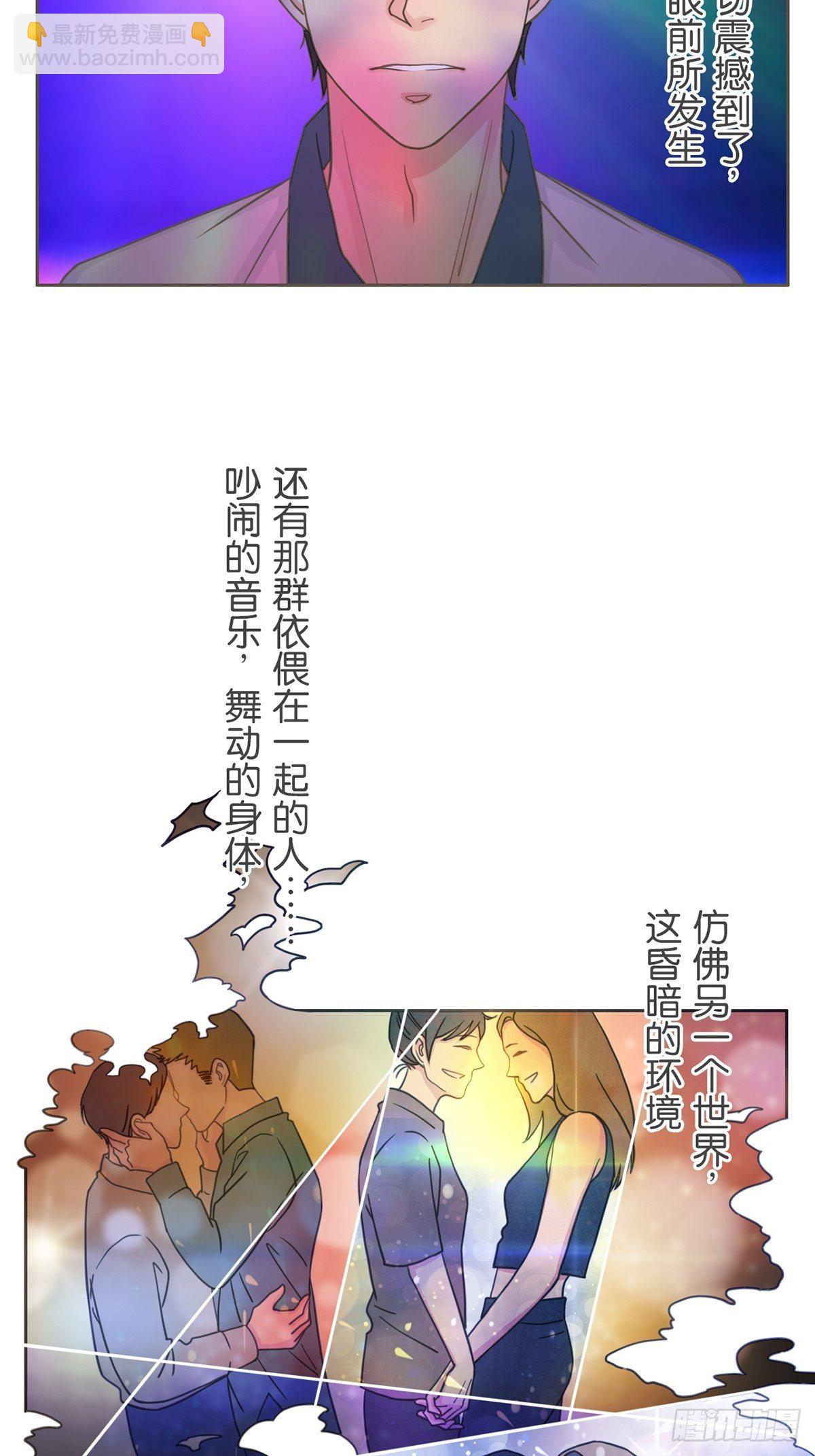 第三十四话-第38话