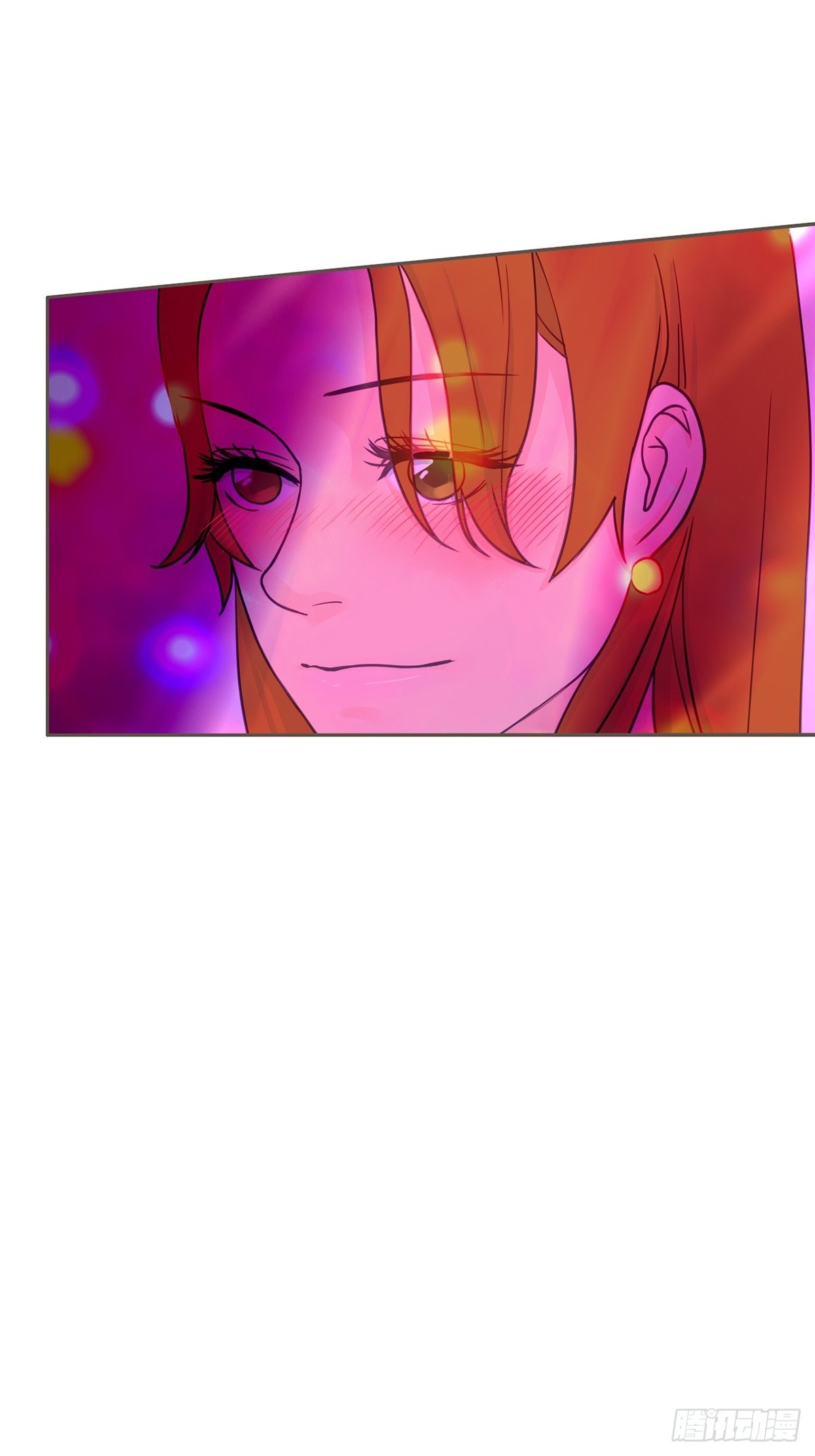 第三十六话-第40话