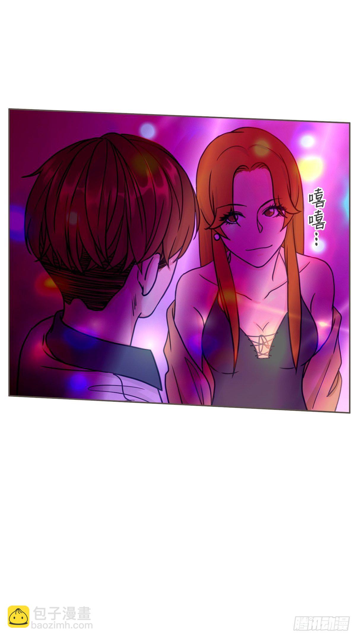 第三十六话-第40话