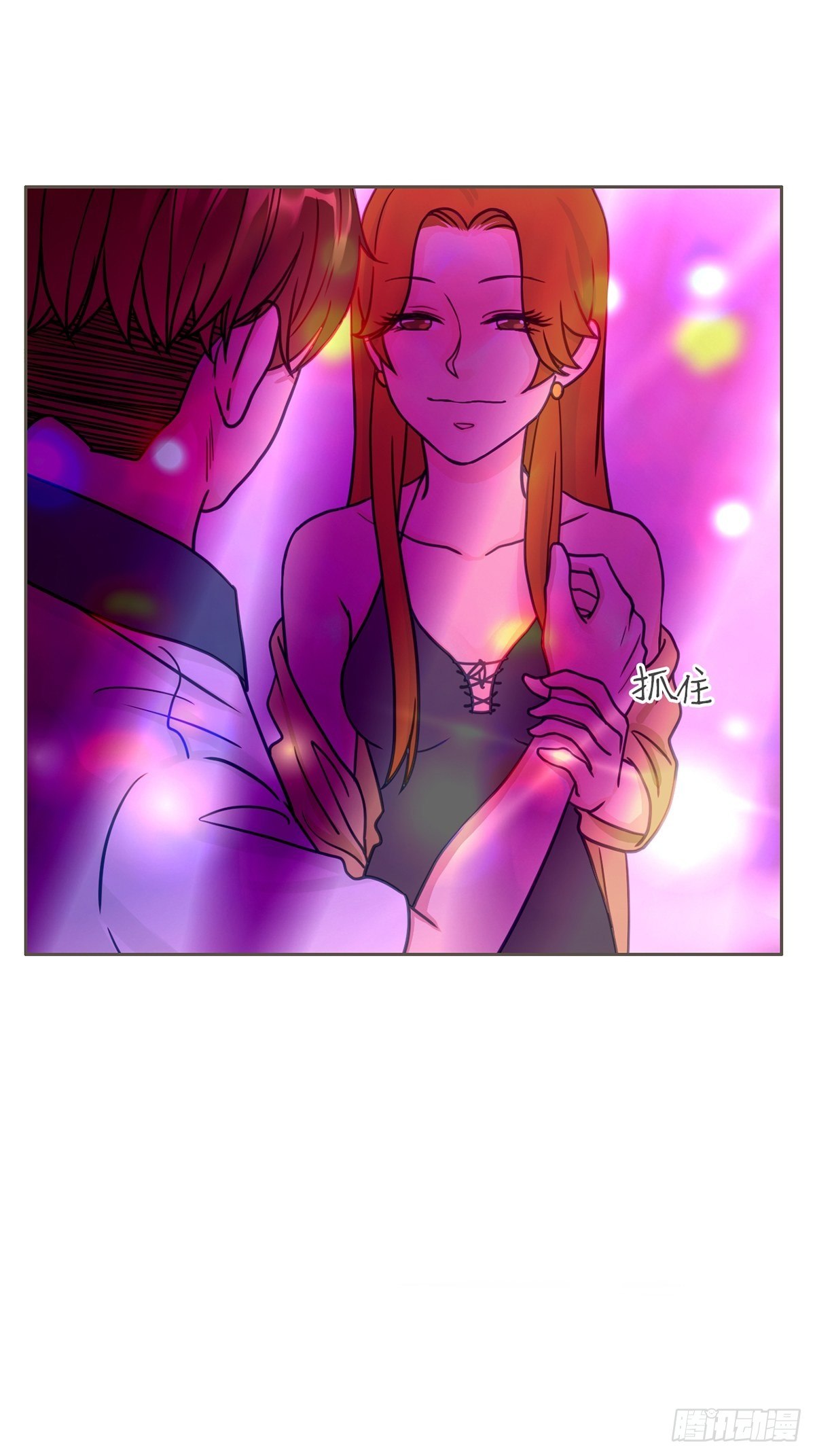 第三十六话-第40话