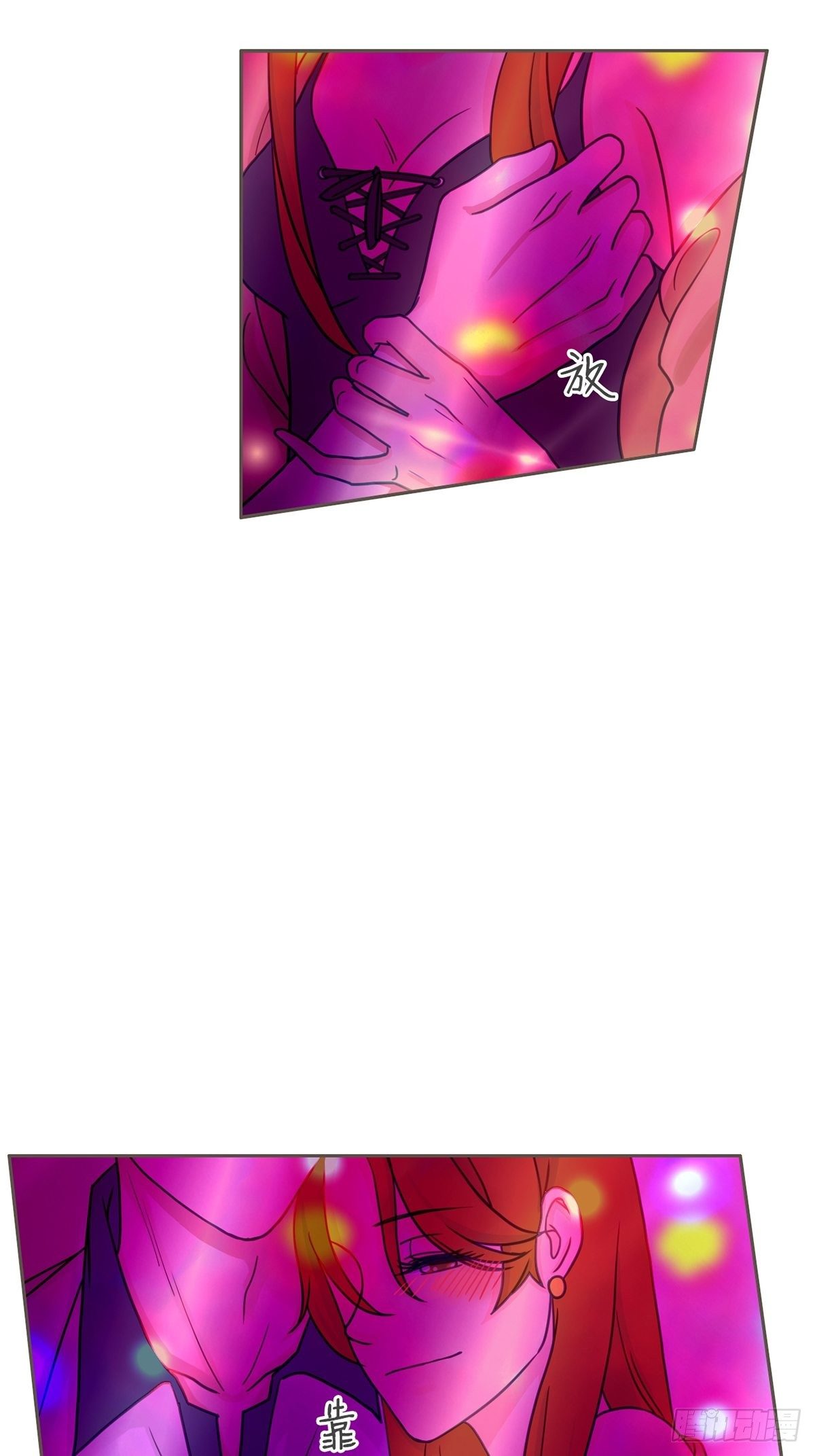 第三十六话-第40话