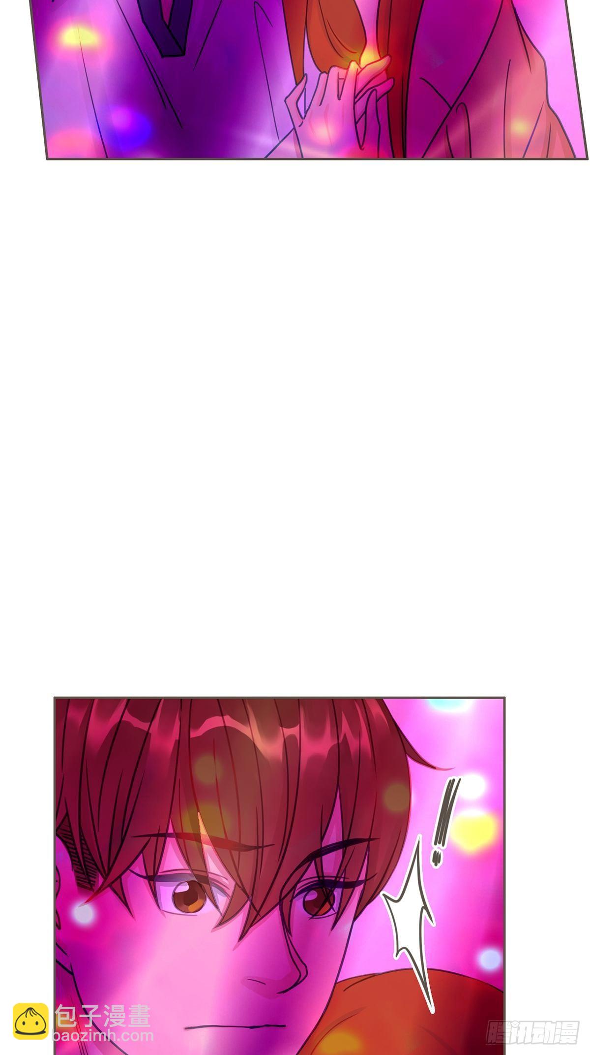 第三十六话-第40话