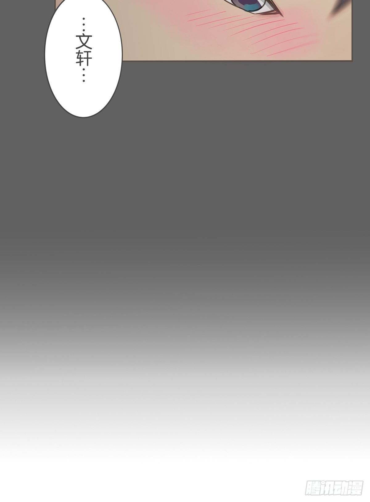 第三十六话-第40话