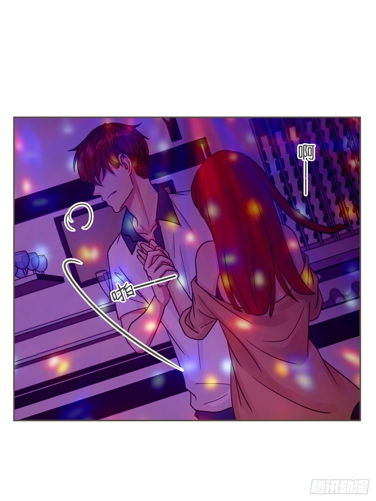 第三十六话-第40话