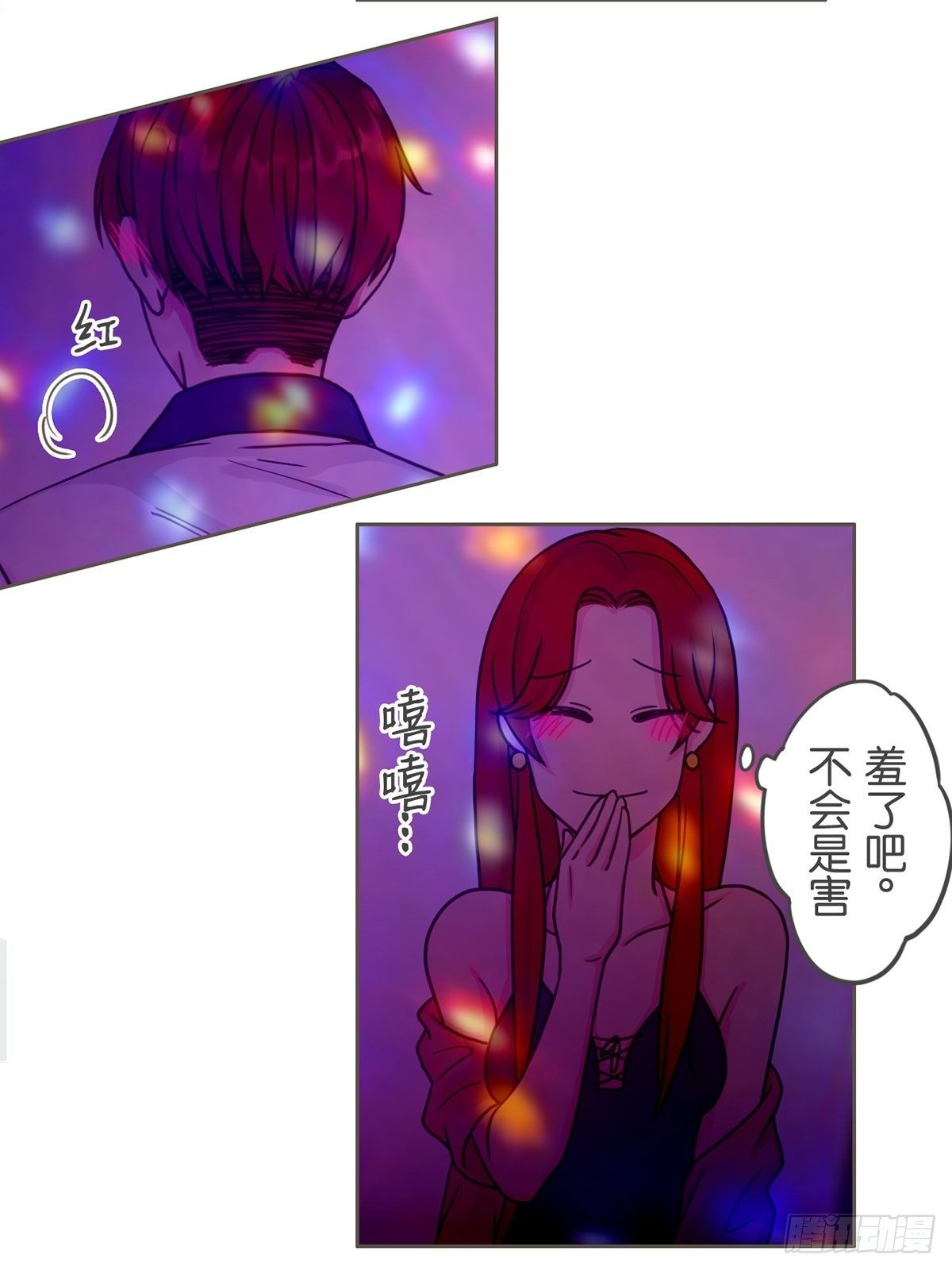 第三十六话-第40话