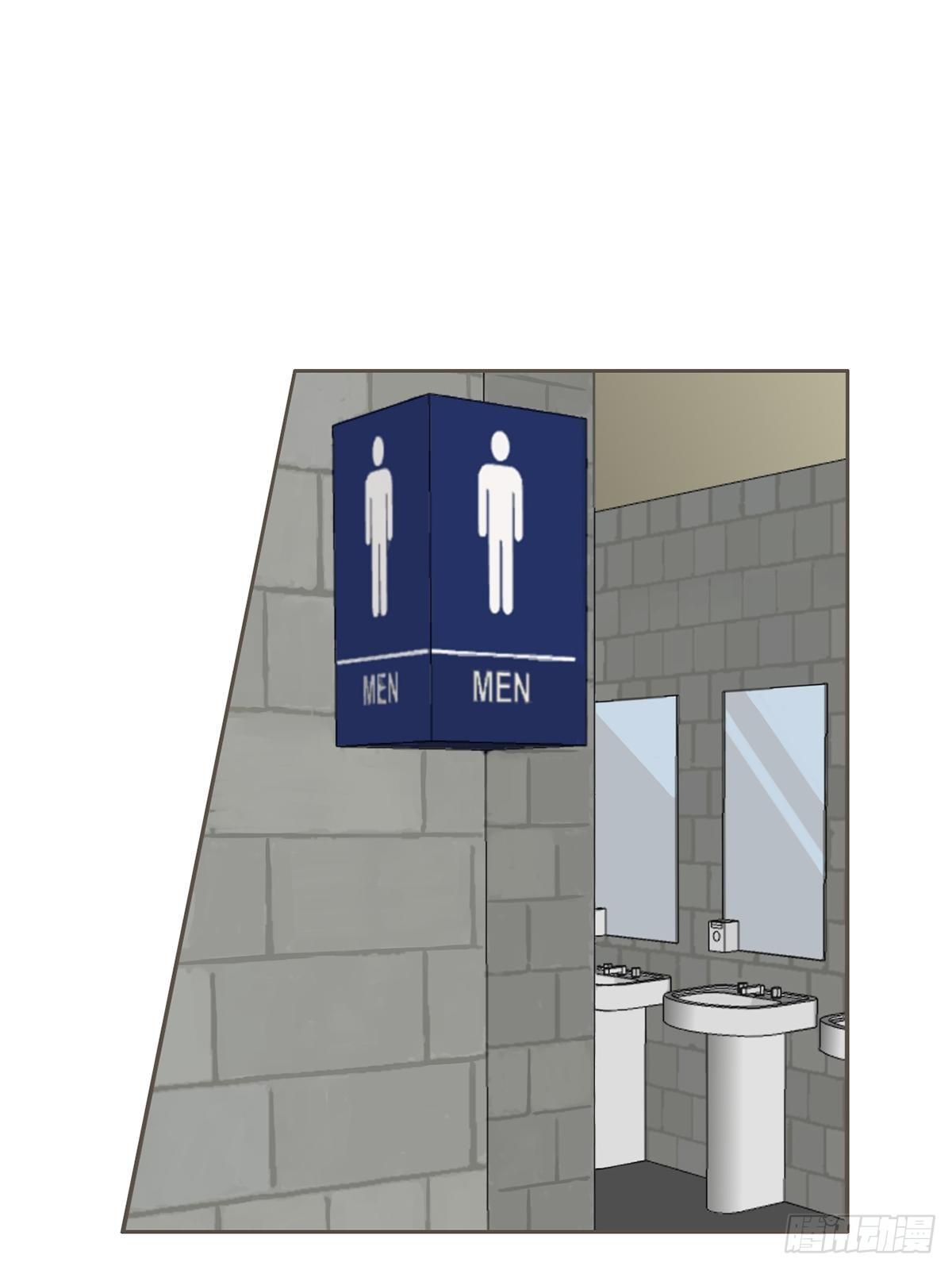 第三十六话-第40话