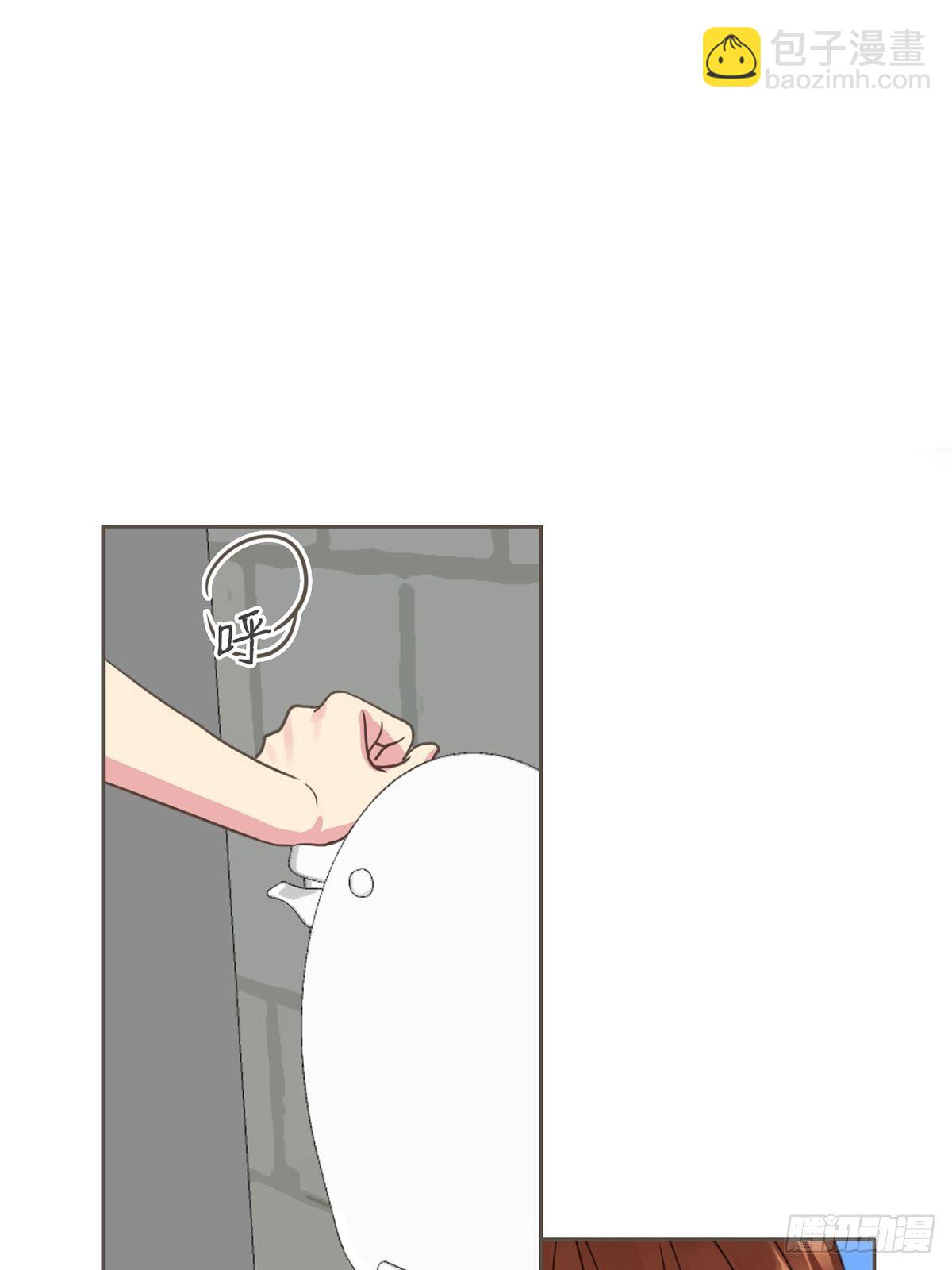 第三十六话-第40话