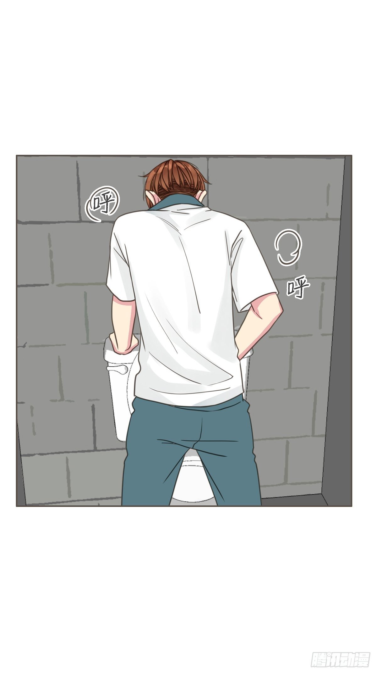 第三十六话-第40话