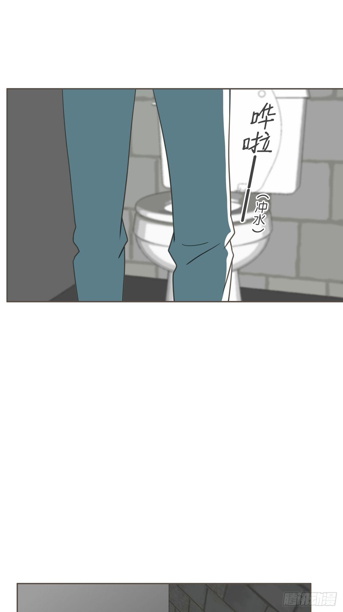 第三十六话-第40话