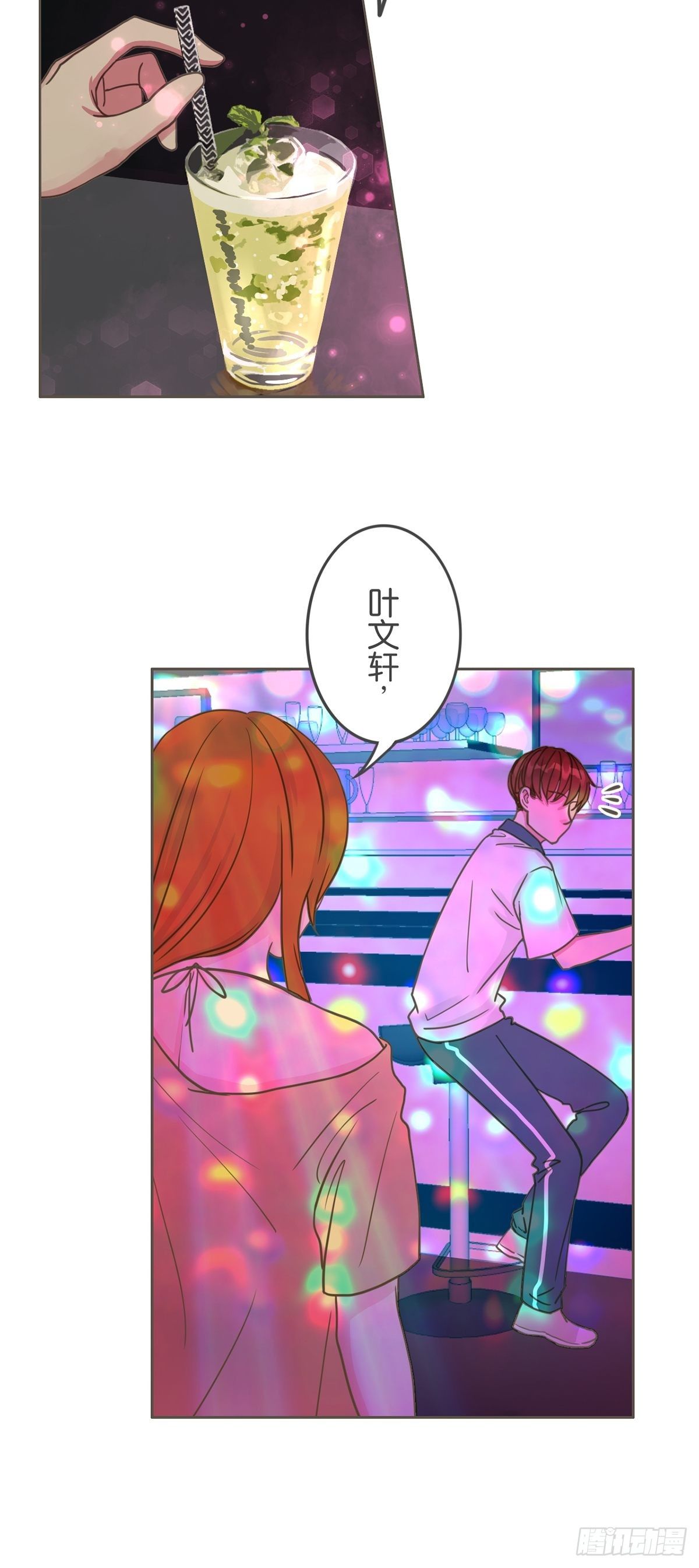 第三十六话-第40话