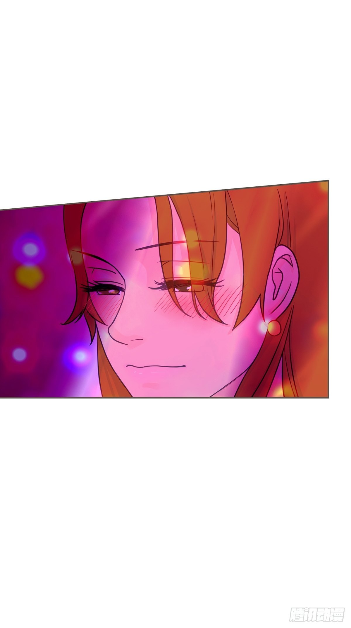 第三十六话-第40话