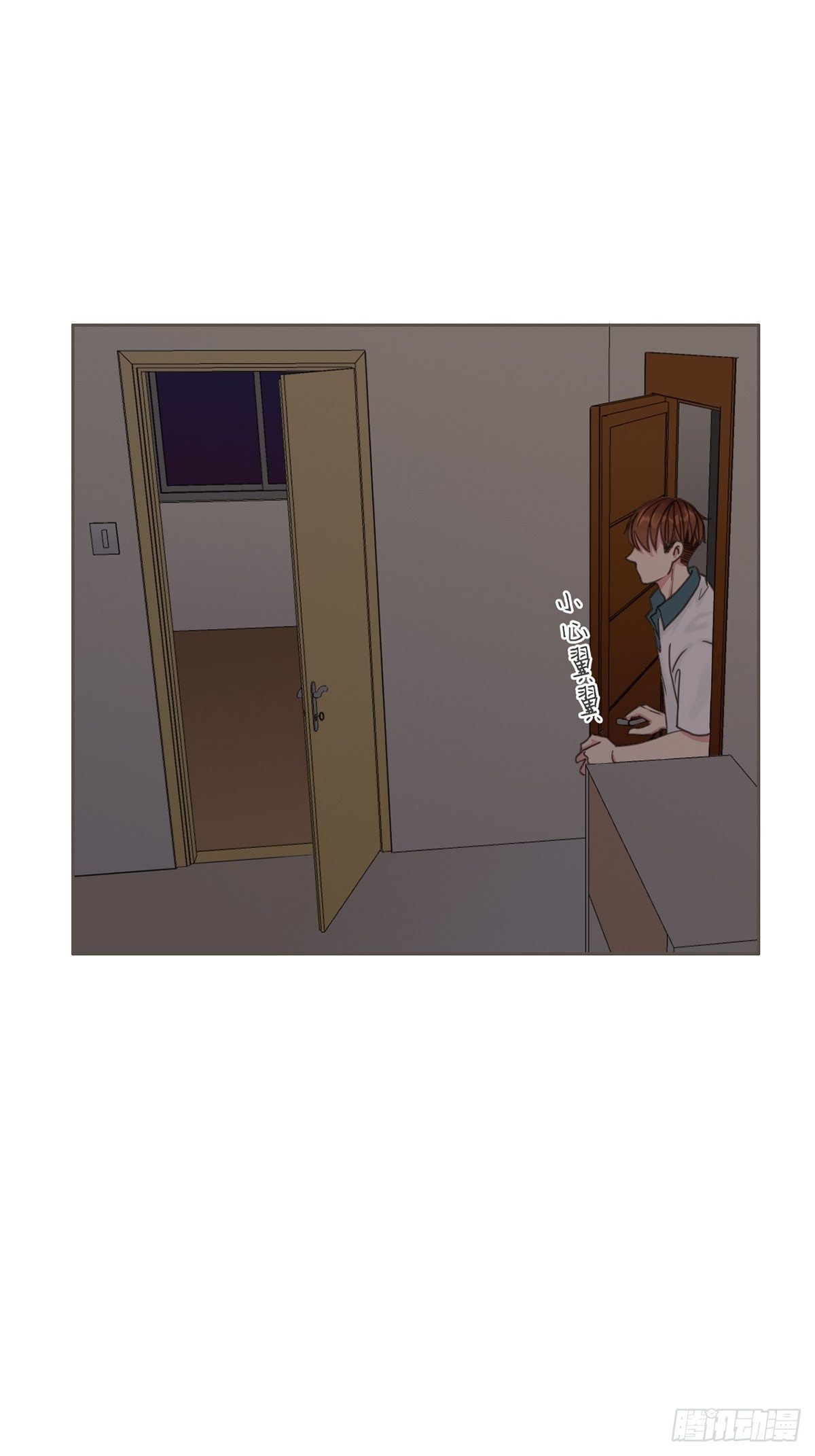 第三十八话-第42话