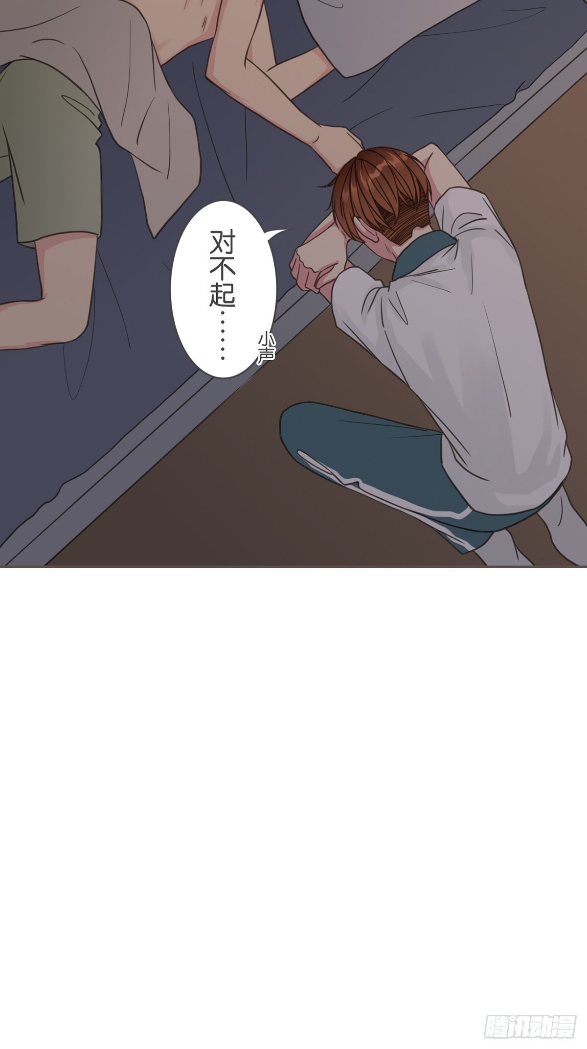 第三十八话-第42话