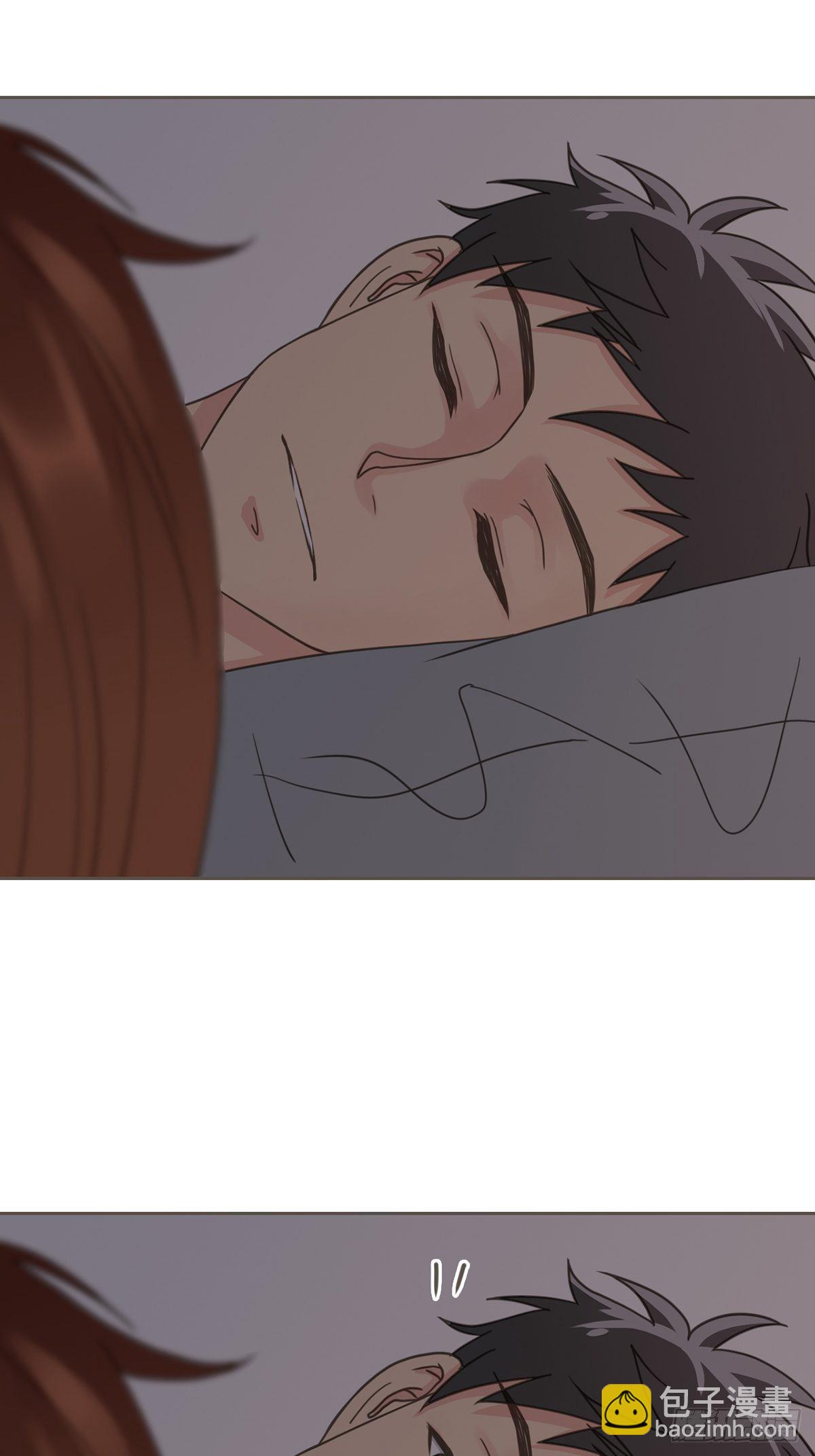 第三十八话-第42话