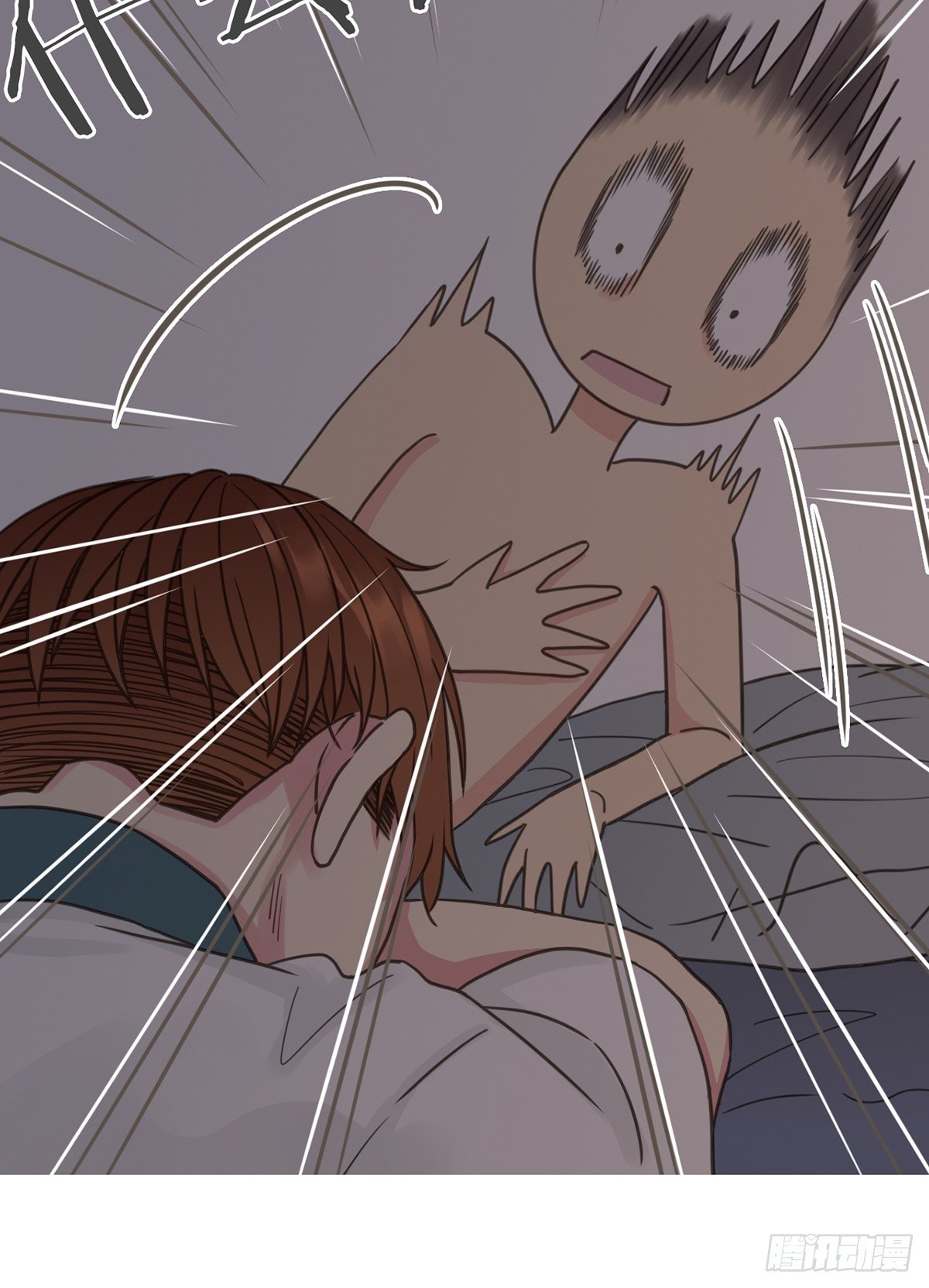 第三十八话-第42话