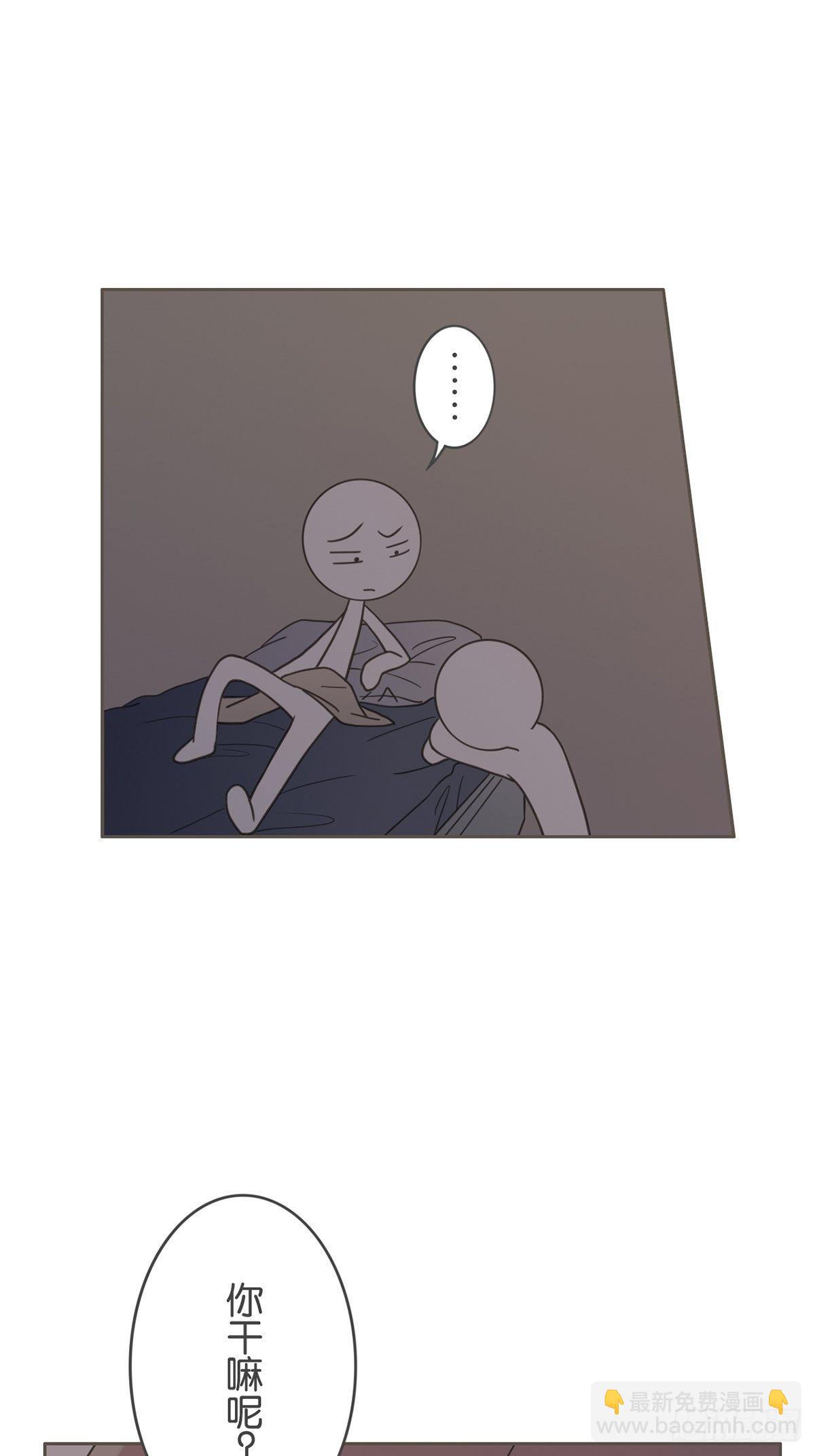 第三十八话-第42话