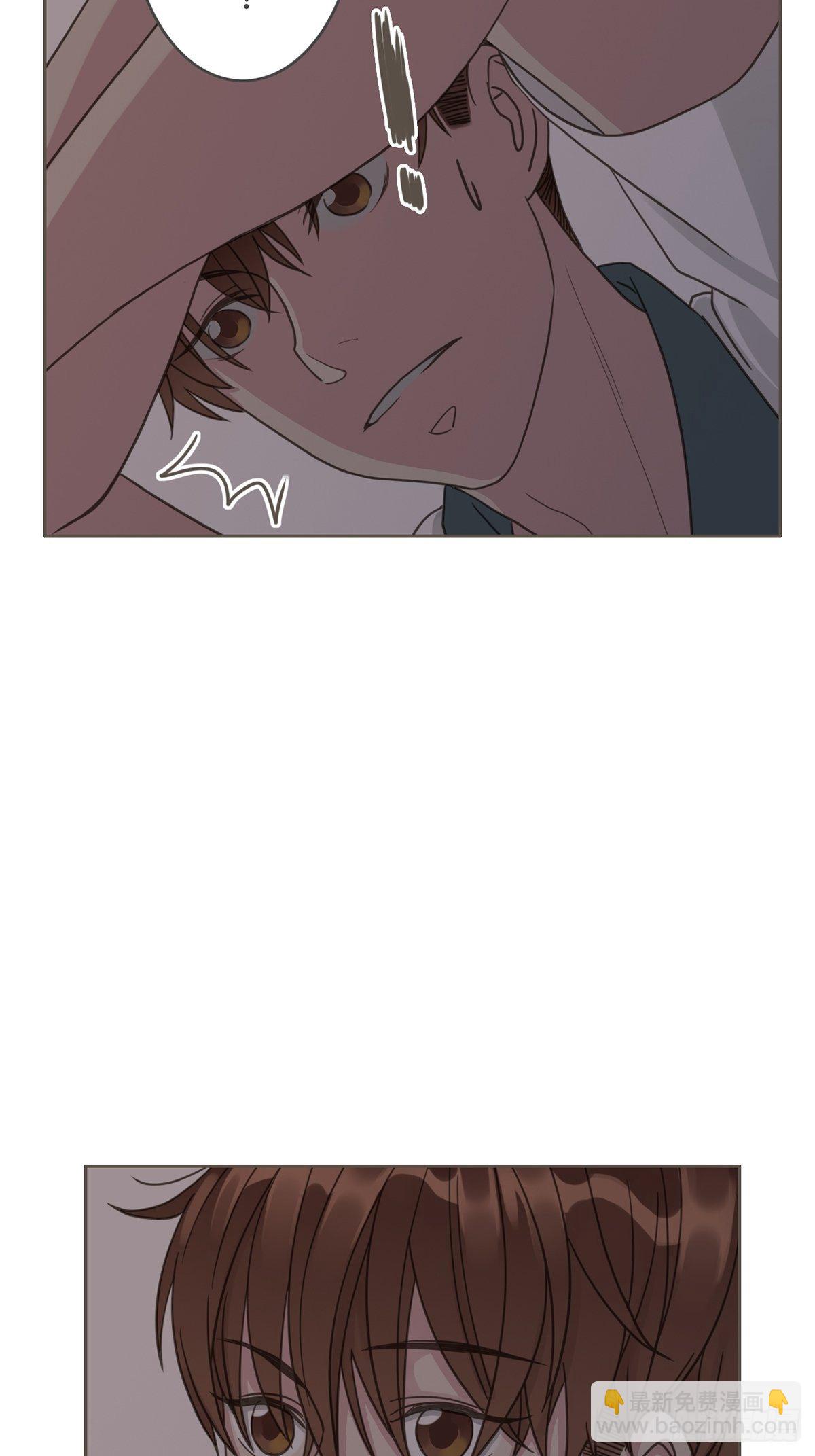 第三十八话-第42话