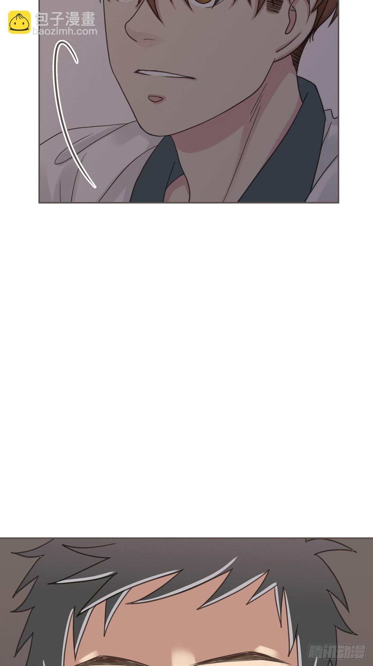 第三十八话-第42话