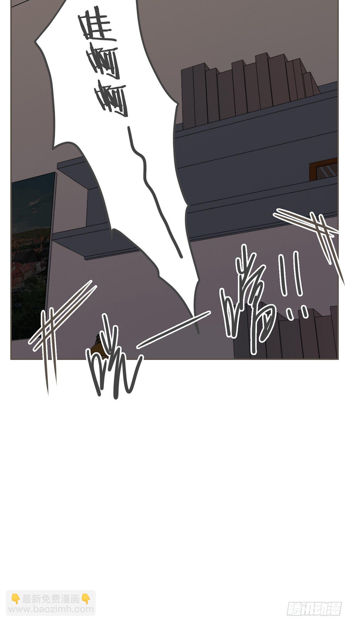 第三十八话-第42话