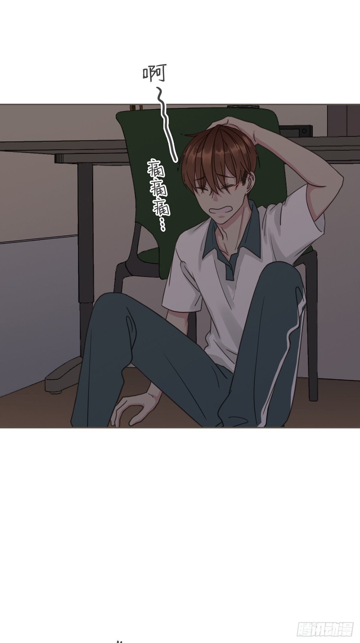 第三十八话-第42话