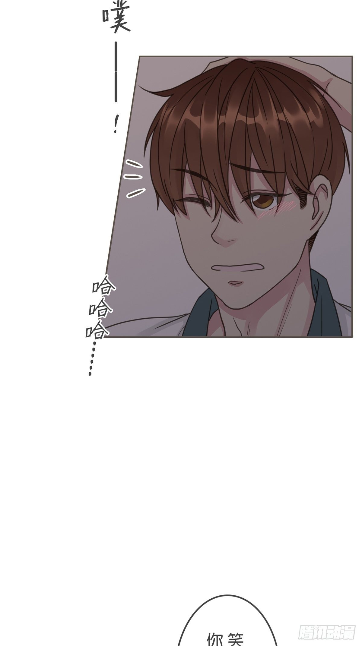 第三十八话-第42话