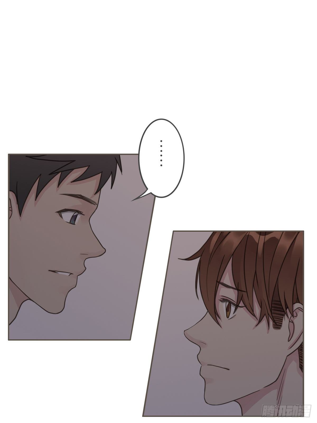 第三十八话-第42话