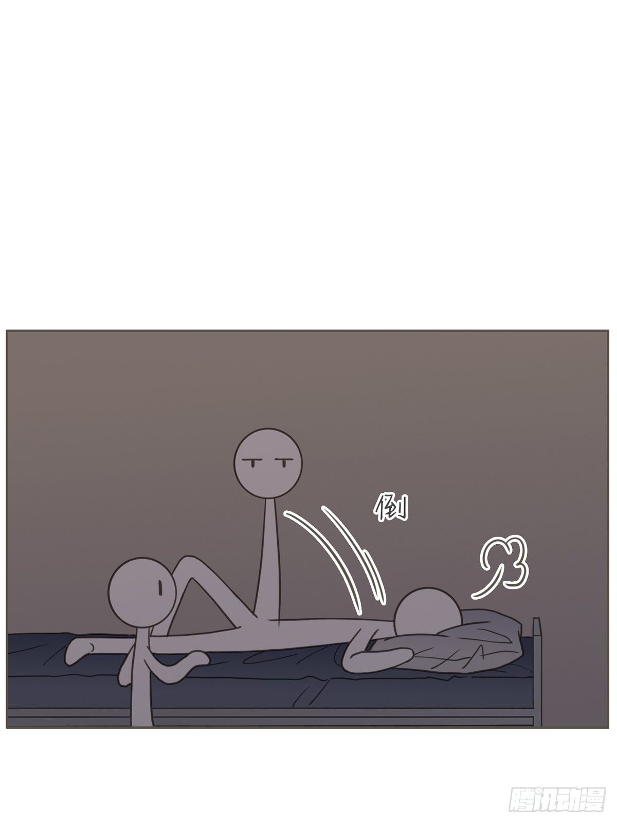 第三十八话-第42话