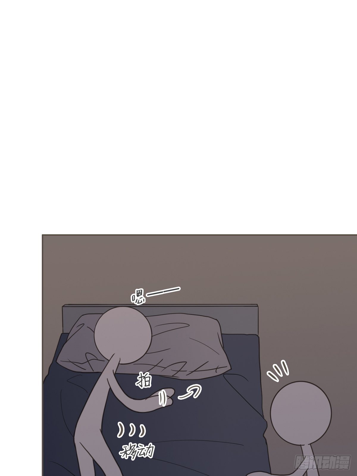 第三十八话-第42话