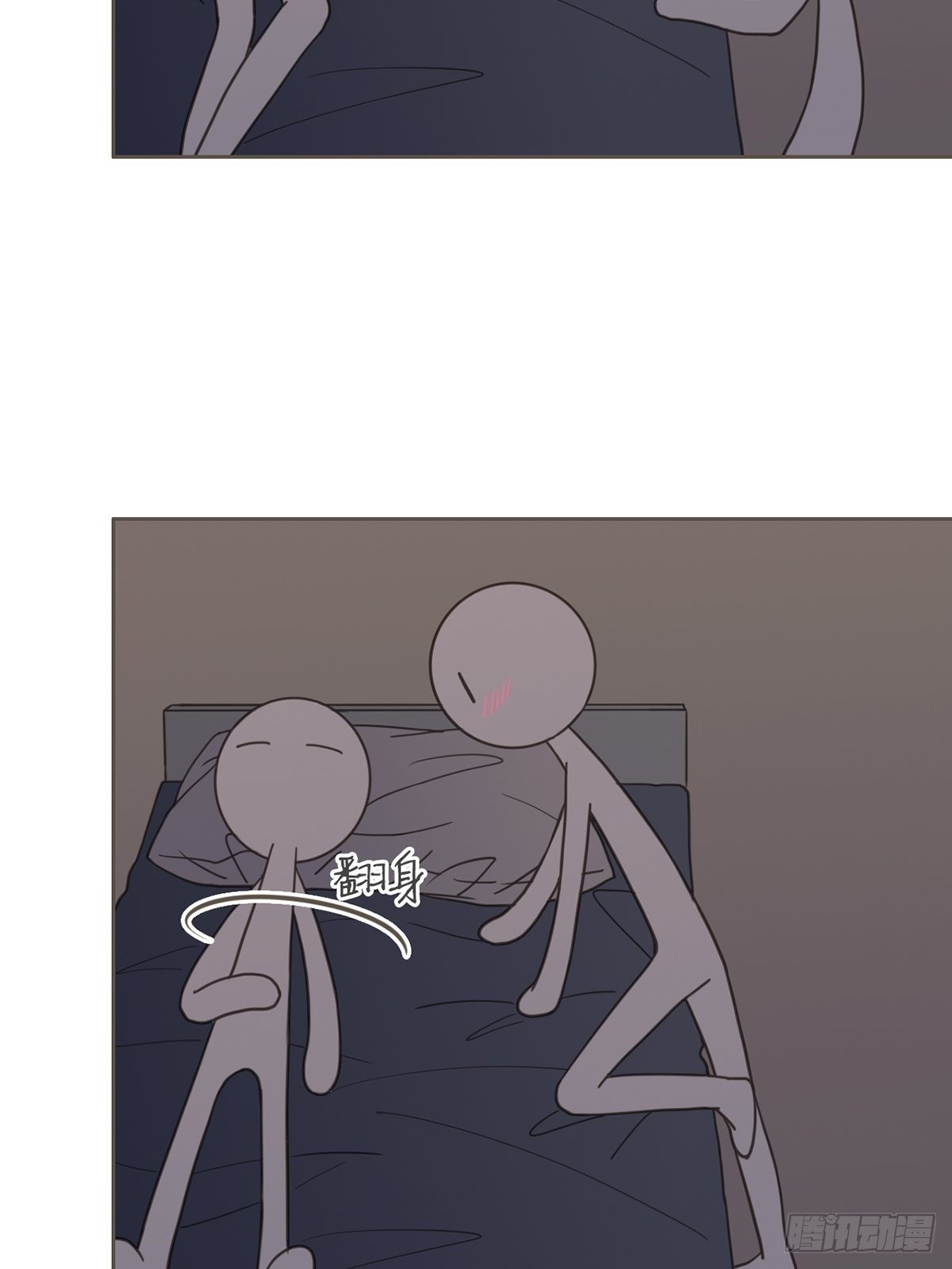 第三十八话-第42话