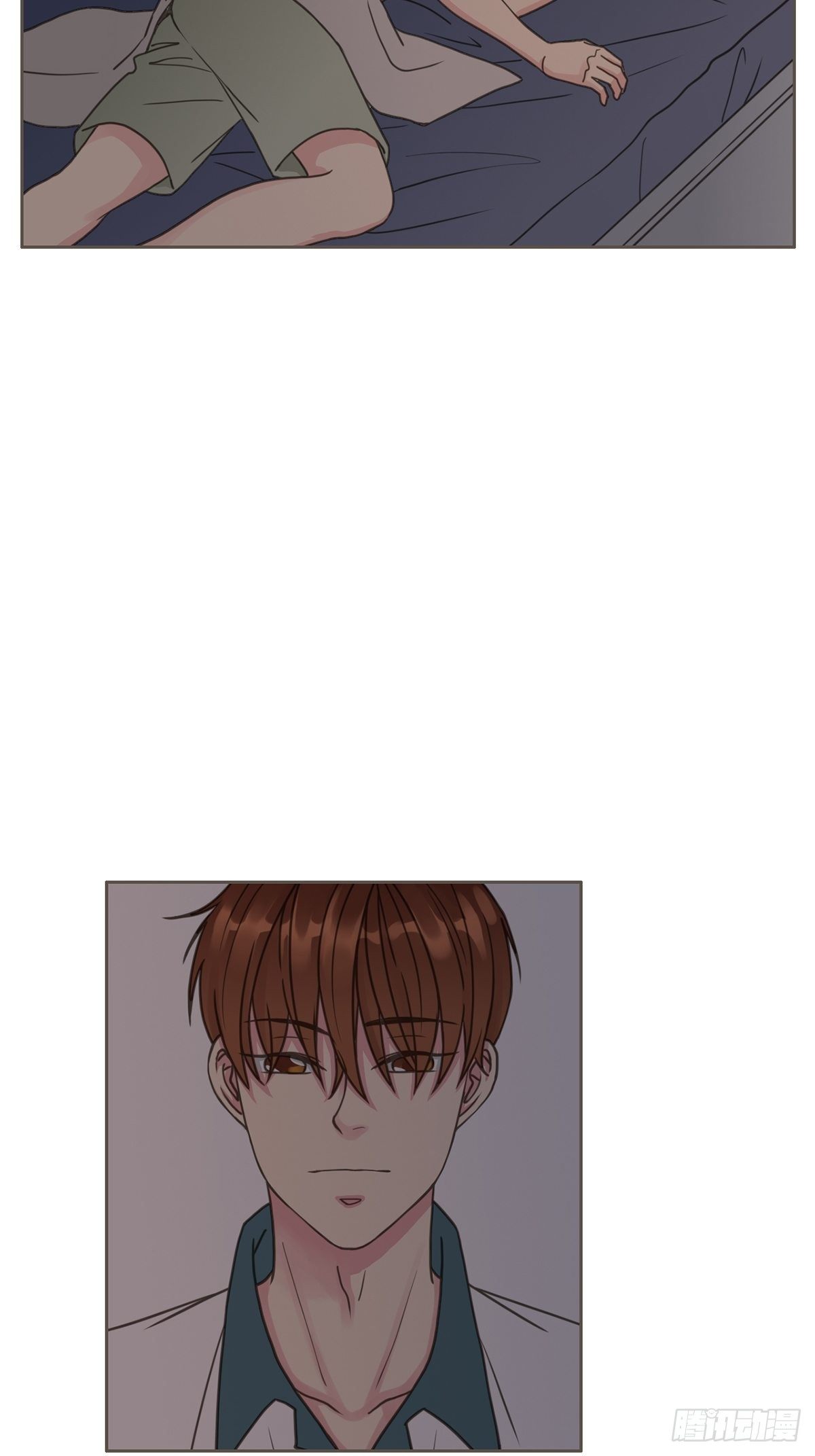 第三十八话-第42话