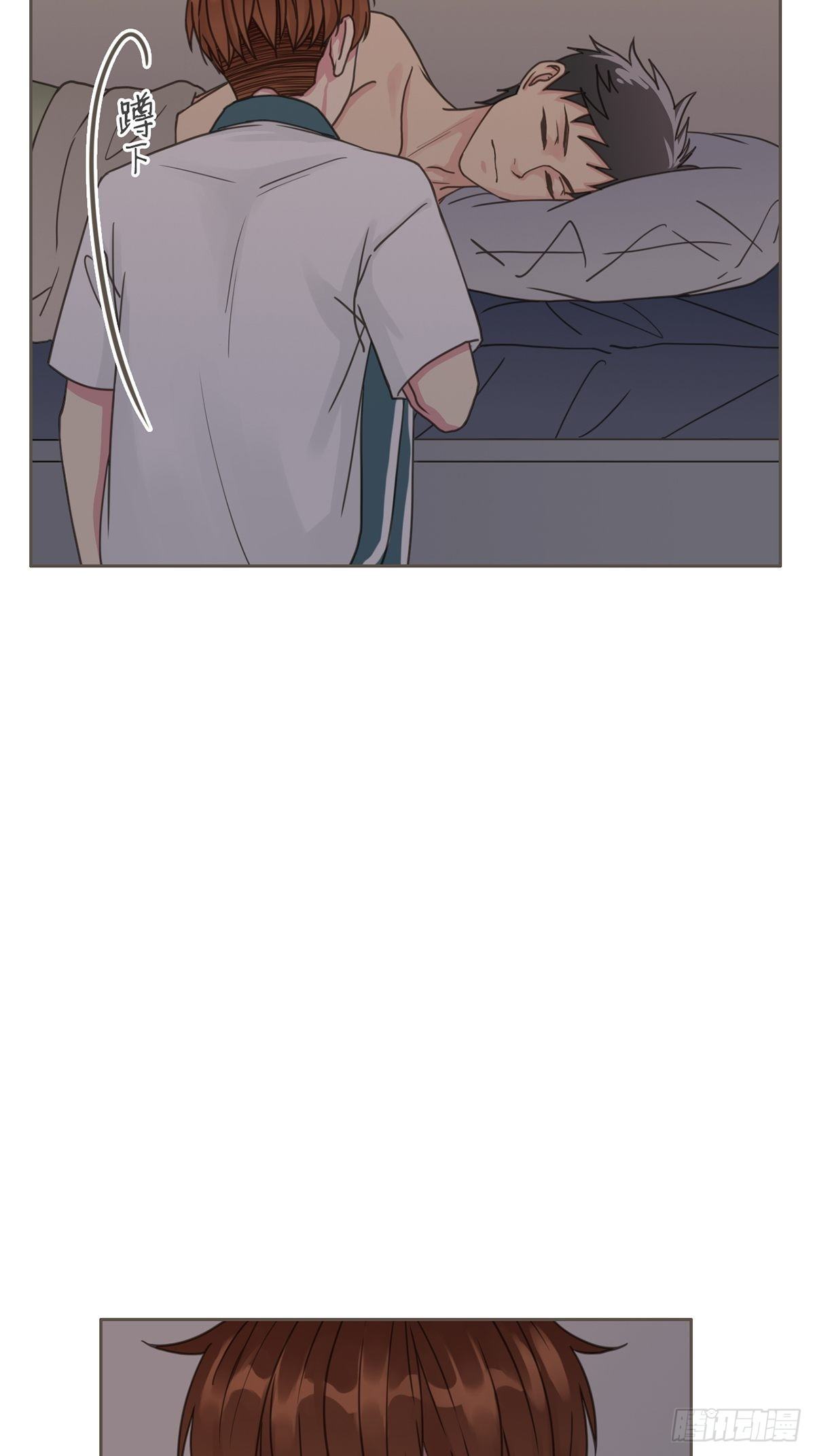 第三十八话-第42话