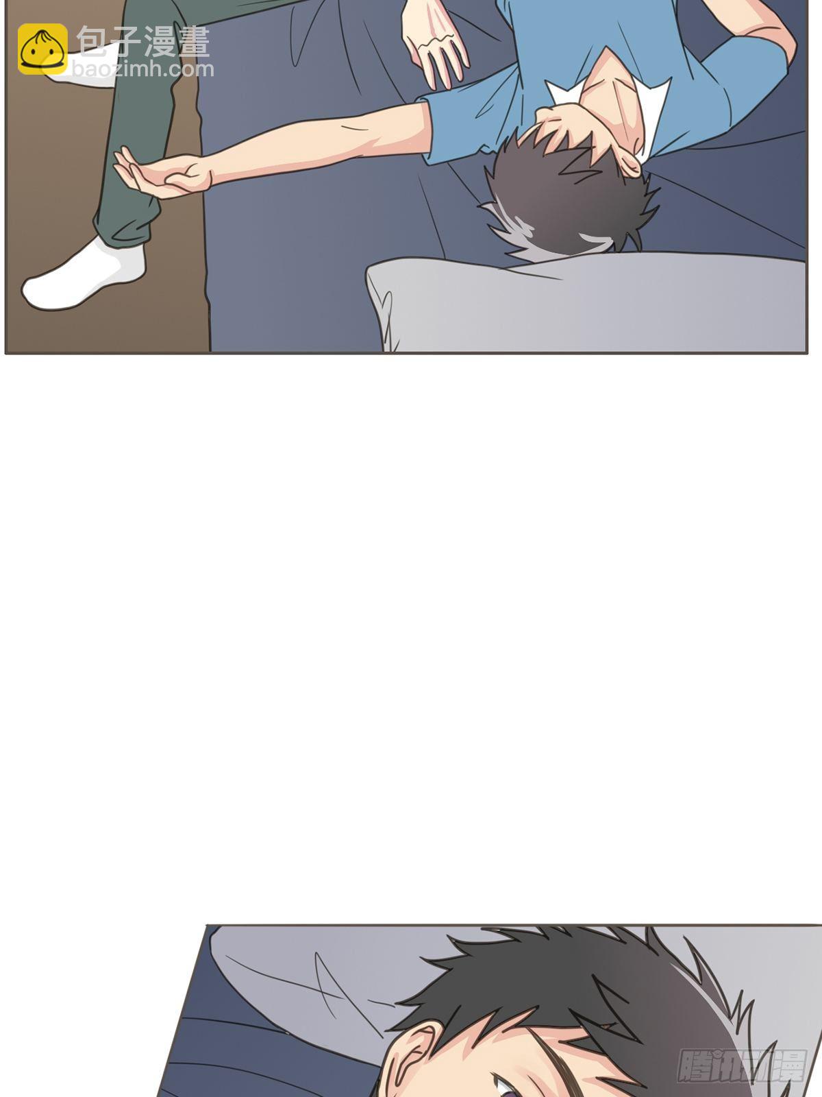 第四十三话-第48话