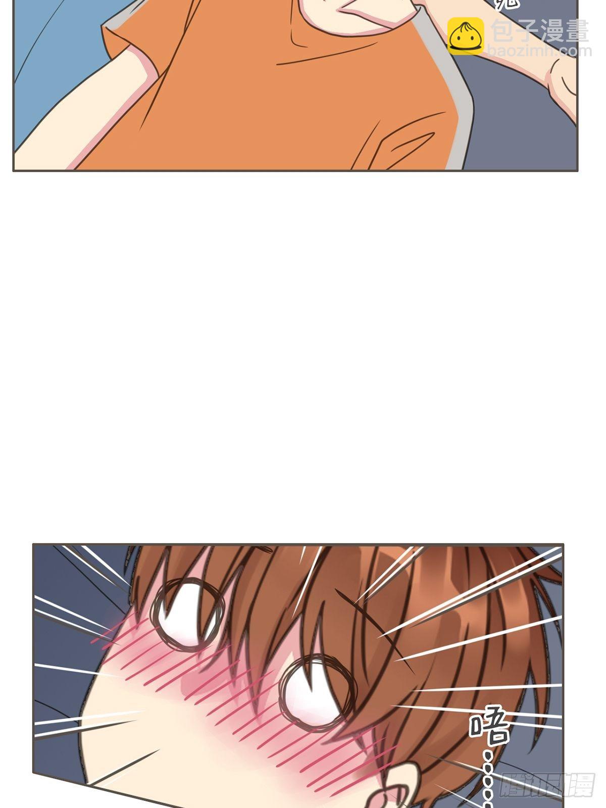 第四十三话-第48话