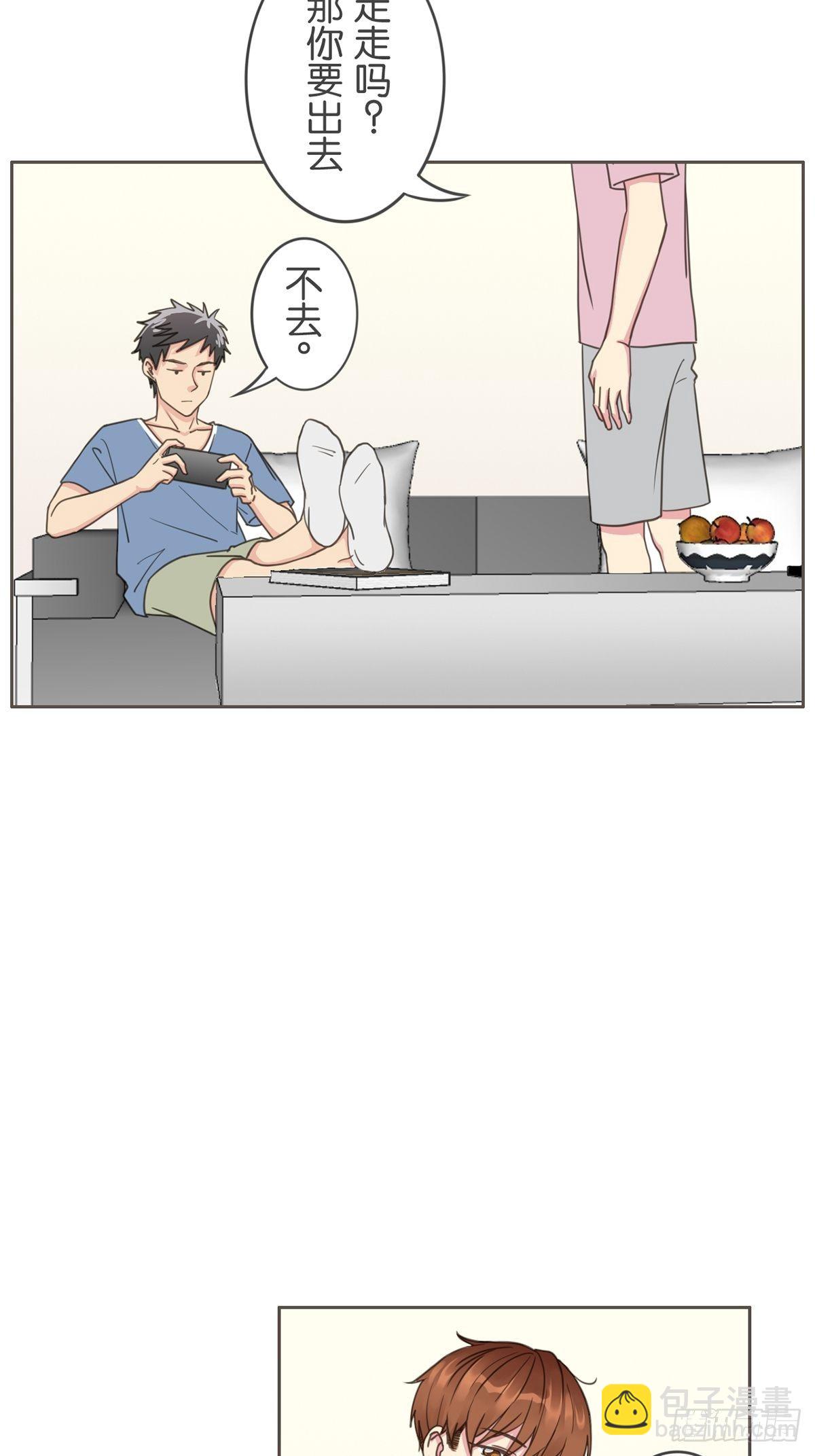 第五十一话-第56话