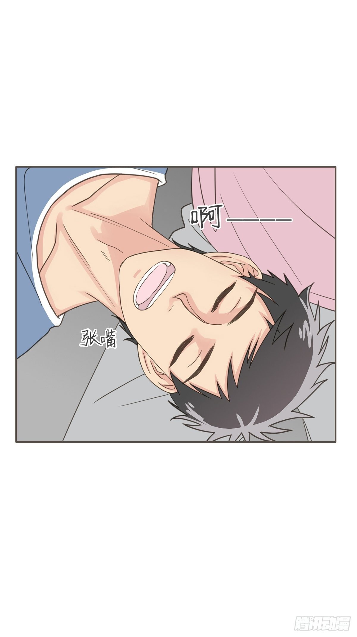 第五十一话-第56话