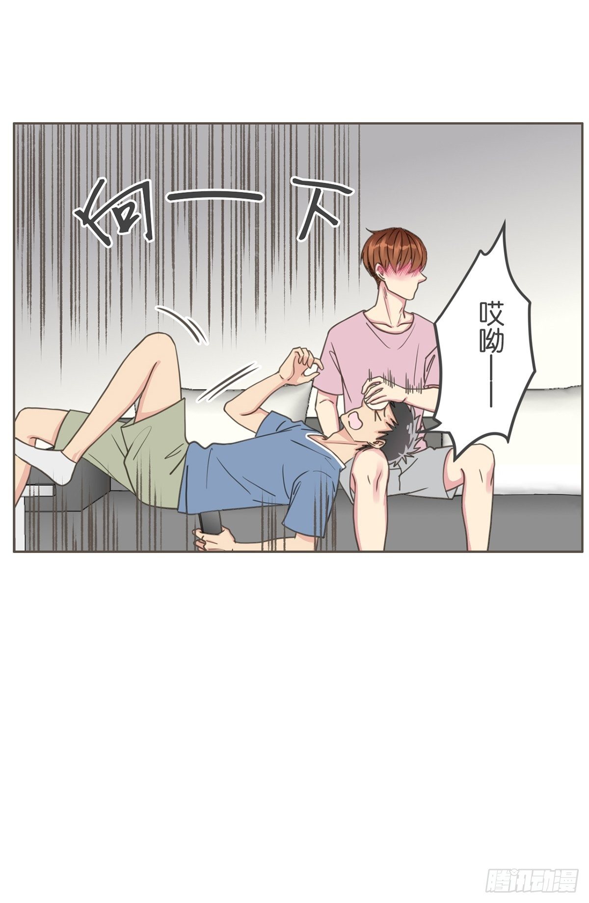 第五十一话-第56话